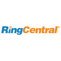 https://cdn.builtin.com/cdn-cgi/image/f=auto,fit=scale-down,w=200,h=200/https://builtincolorado.com/sites/www.builtincolorado.com/files/2023-10/RC logo (profile icon) (1).png Logo